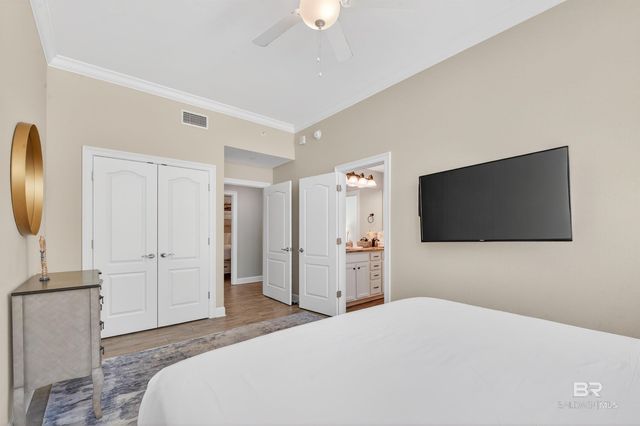 26688 Perdido Beach Boulevard 1005, Orange Beach, AL 36561