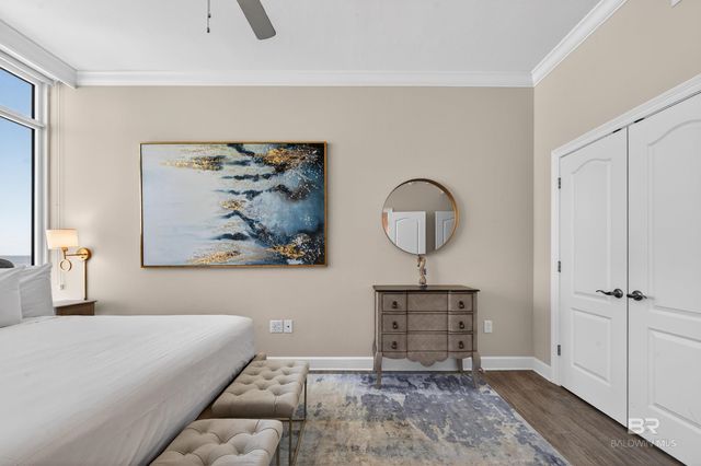 26688 Perdido Beach Boulevard 1005, Orange Beach, AL 36561