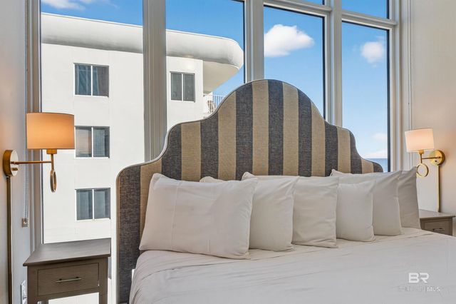 26688 Perdido Beach Boulevard 1005, Orange Beach, AL 36561