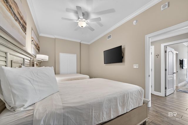 26688 Perdido Beach Boulevard 1005, Orange Beach, AL 36561