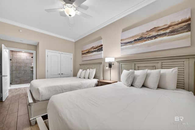 26688 Perdido Beach Boulevard 1005, Orange Beach, AL 36561