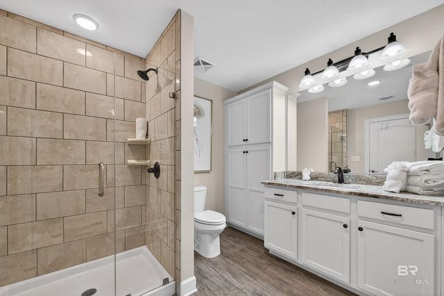 26688 Perdido Beach Boulevard 1005, Orange Beach, AL 36561