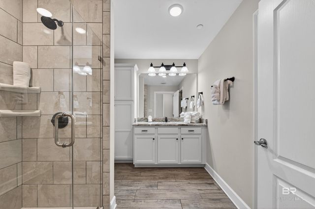 26688 Perdido Beach Boulevard 1005, Orange Beach, AL 36561