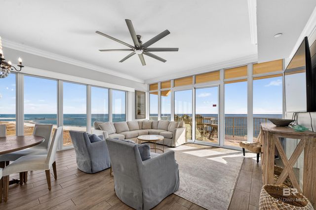 26688 Perdido Beach Boulevard 1005, Orange Beach, AL 36561