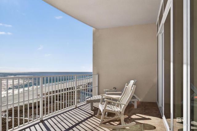 26688 Perdido Beach Boulevard 1005, Orange Beach, AL 36561