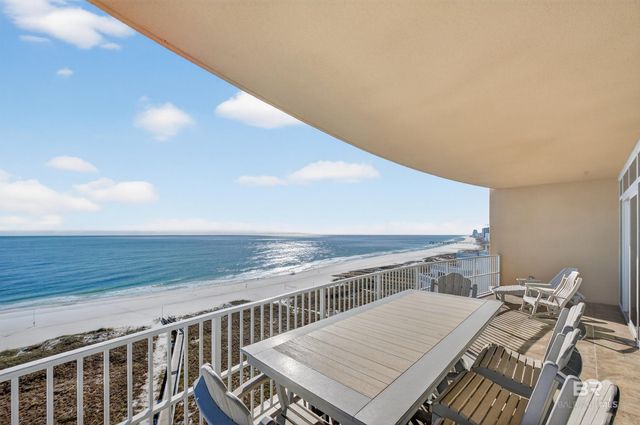 26688 Perdido Beach Boulevard 1005, Orange Beach, AL 36561