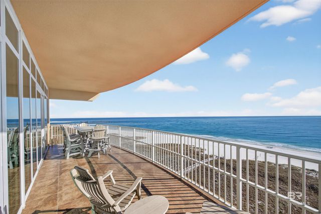 26688 Perdido Beach Boulevard 1005, Orange Beach, AL 36561