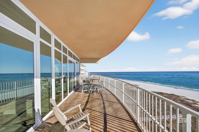 26688 Perdido Beach Boulevard 1005, Orange Beach, AL 36561