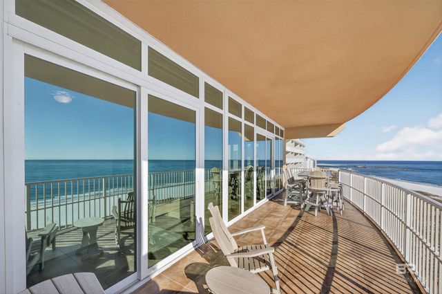26688 Perdido Beach Boulevard 1005, Orange Beach, AL 36561