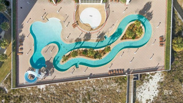 26688 Perdido Beach Boulevard 1005, Orange Beach, AL 36561