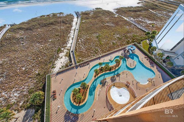 26688 Perdido Beach Boulevard 1005, Orange Beach, AL 36561