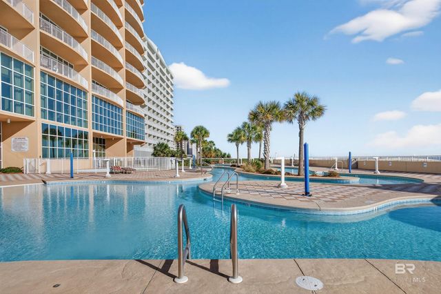 26688 Perdido Beach Boulevard 1005, Orange Beach, AL 36561