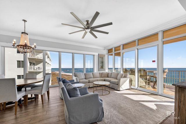 26688 Perdido Beach Boulevard 1005, Orange Beach, AL 36561