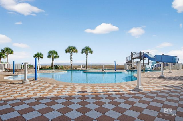 26688 Perdido Beach Boulevard 1005, Orange Beach, AL 36561
