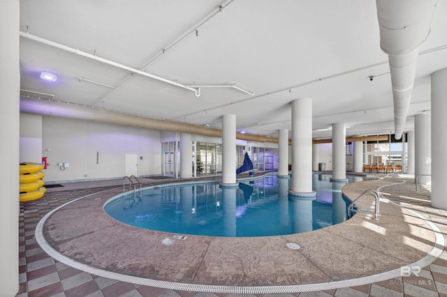 26688 Perdido Beach Boulevard 1005, Orange Beach, AL 36561