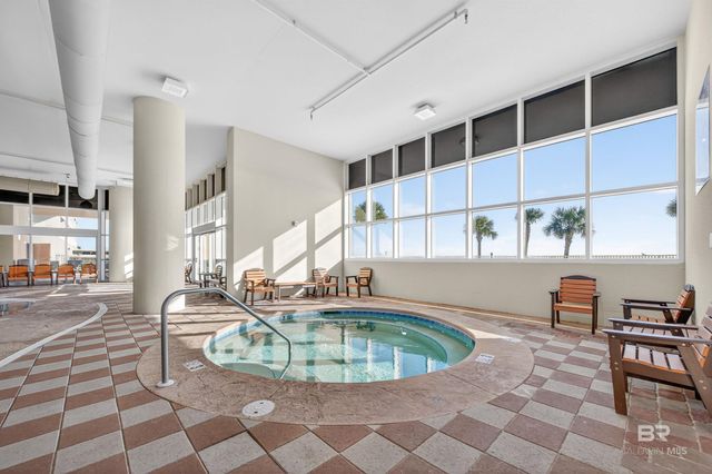 26688 Perdido Beach Boulevard 1005, Orange Beach, AL 36561