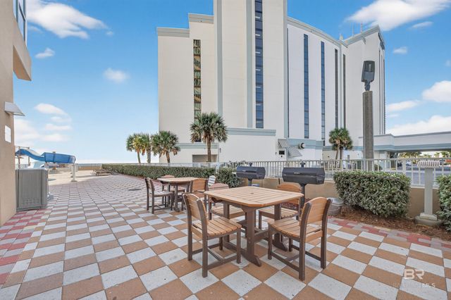 26688 Perdido Beach Boulevard 1005, Orange Beach, AL 36561