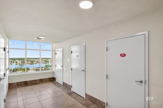 26688 Perdido Beach Boulevard 1005, Orange Beach, AL 36561