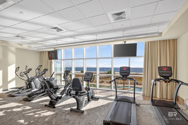 26688 Perdido Beach Boulevard 1005, Orange Beach, AL 36561