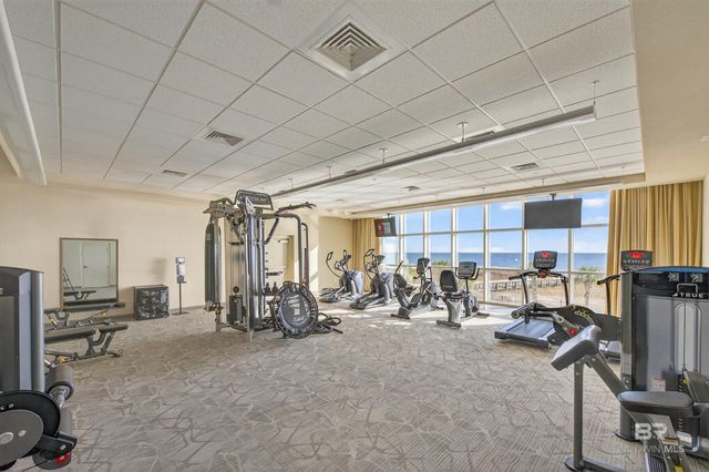 26688 Perdido Beach Boulevard 1005, Orange Beach, AL 36561