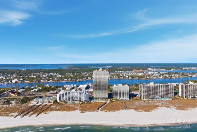 26688 Perdido Beach Boulevard 1005, Orange Beach, AL 36561