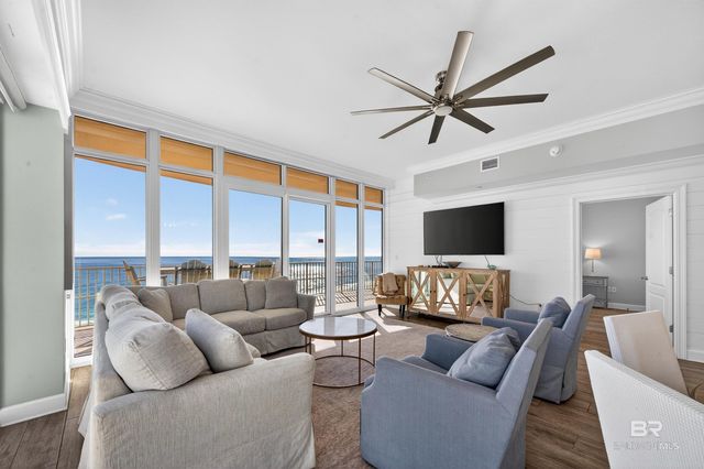 26688 Perdido Beach Boulevard 1005, Orange Beach, AL 36561