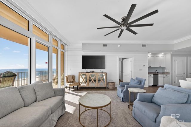 26688 Perdido Beach Boulevard 1005, Orange Beach, AL 36561