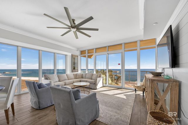 26688 Perdido Beach Boulevard 1005, Orange Beach, AL 36561