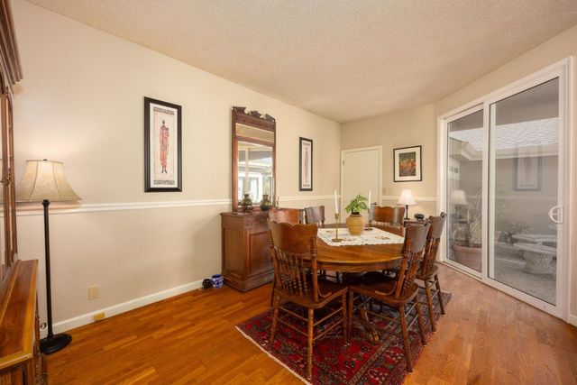 2309 Burning Tree Road, Half Moon Bay, CA 94019