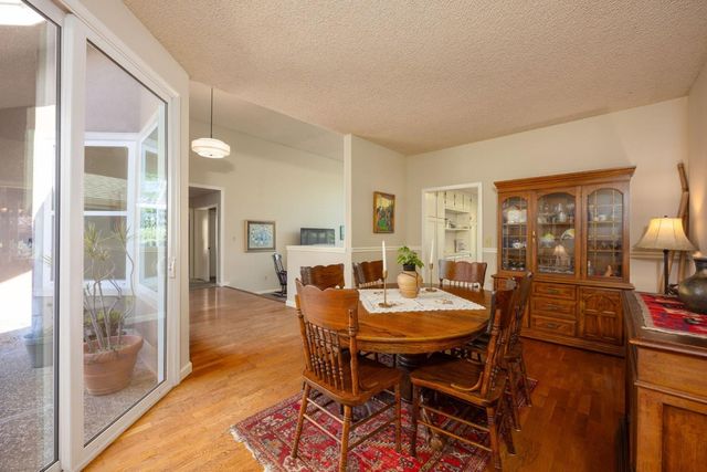 2309 Burning Tree Road, Half Moon Bay, CA 94019