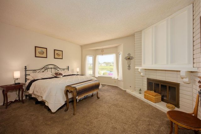 2309 Burning Tree Road, Half Moon Bay, CA 94019