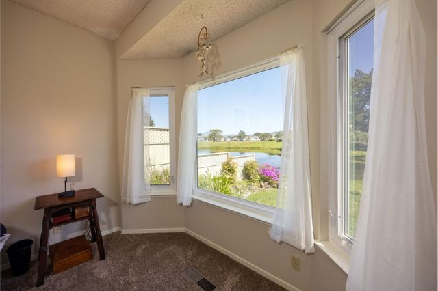 2309 Burning Tree Road, Half Moon Bay, CA 94019