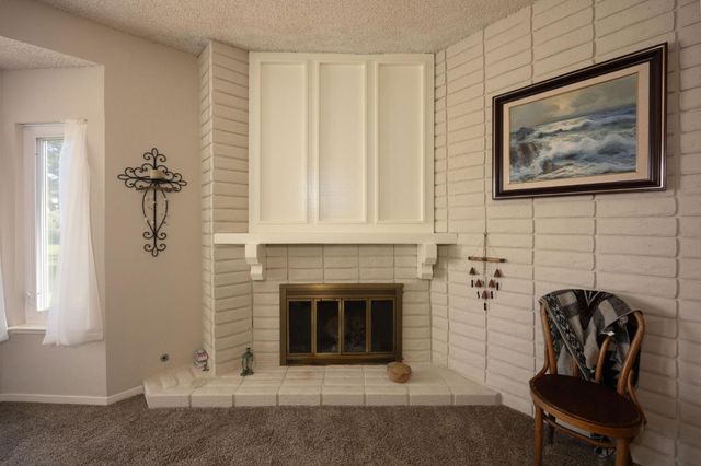 2309 Burning Tree Road, Half Moon Bay, CA 94019