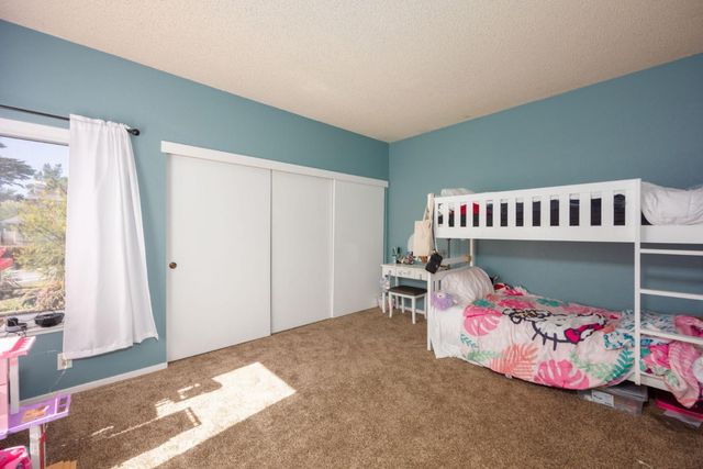 2309 Burning Tree Road, Half Moon Bay, CA 94019