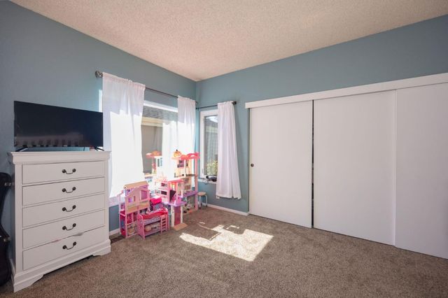 2309 Burning Tree Road, Half Moon Bay, CA 94019