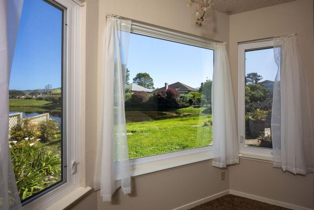 2309 Burning Tree Road, Half Moon Bay, CA 94019