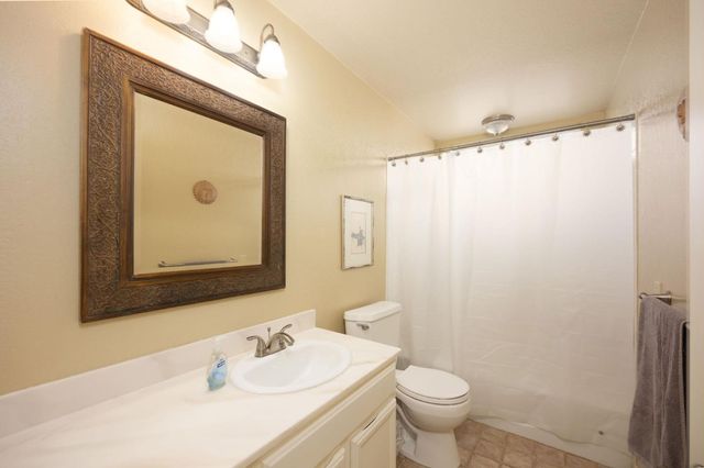 2309 Burning Tree Road, Half Moon Bay, CA 94019