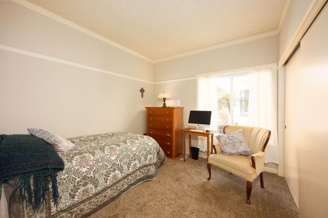 2309 Burning Tree Road, Half Moon Bay, CA 94019