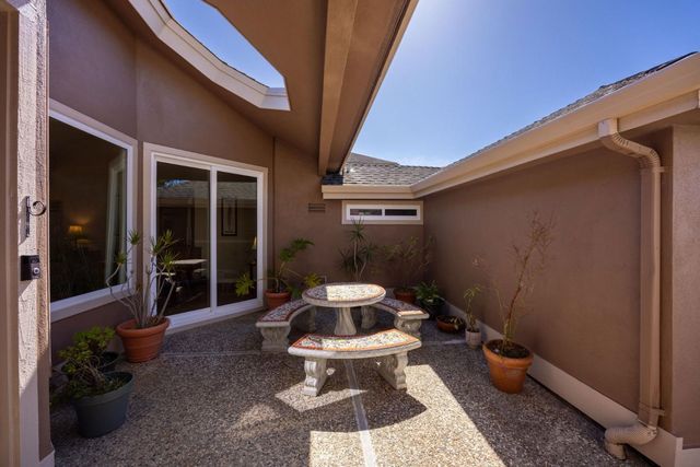 2309 Burning Tree Road, Half Moon Bay, CA 94019