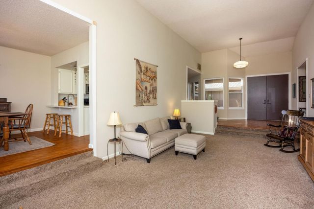 2309 Burning Tree Road, Half Moon Bay, CA 94019