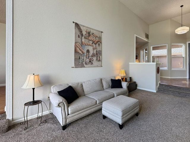 2309 Burning Tree Road, Half Moon Bay, CA 94019