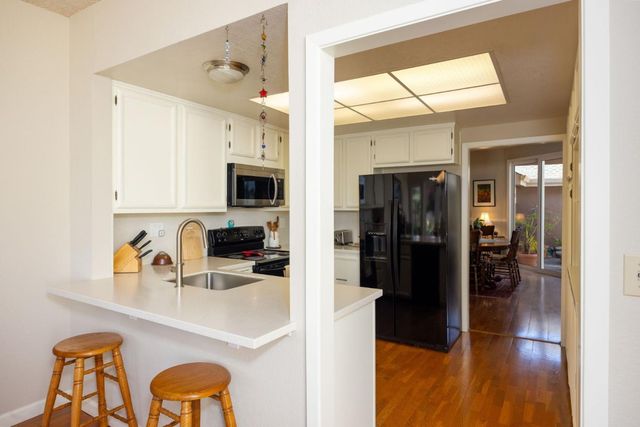 2309 Burning Tree Road, Half Moon Bay, CA 94019