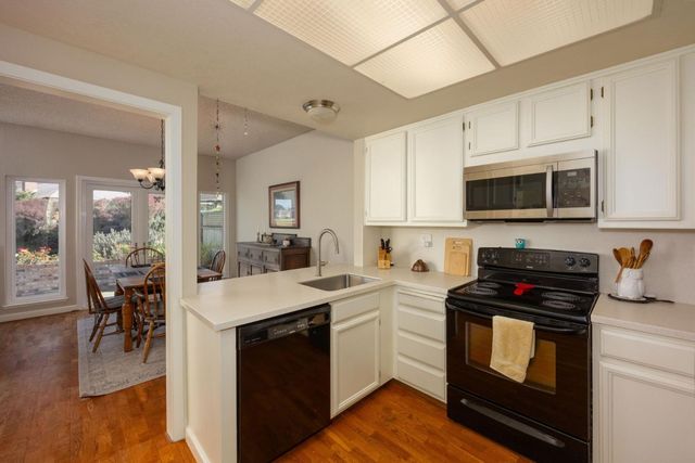 2309 Burning Tree Road, Half Moon Bay, CA 94019