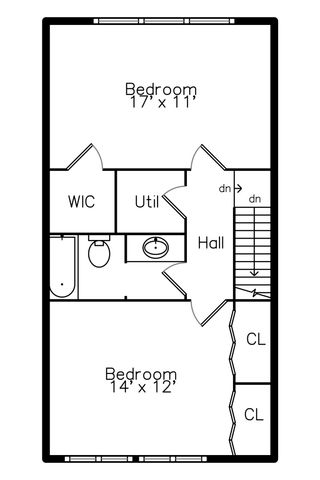 618 Watersedge Drive, Ann Arbor, MI 48105