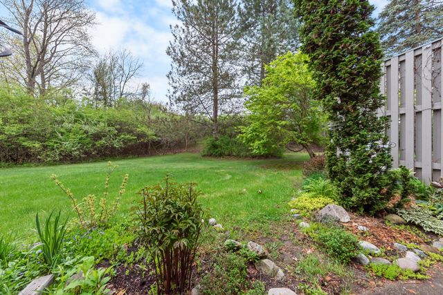 618 Watersedge Drive, Ann Arbor, MI 48105