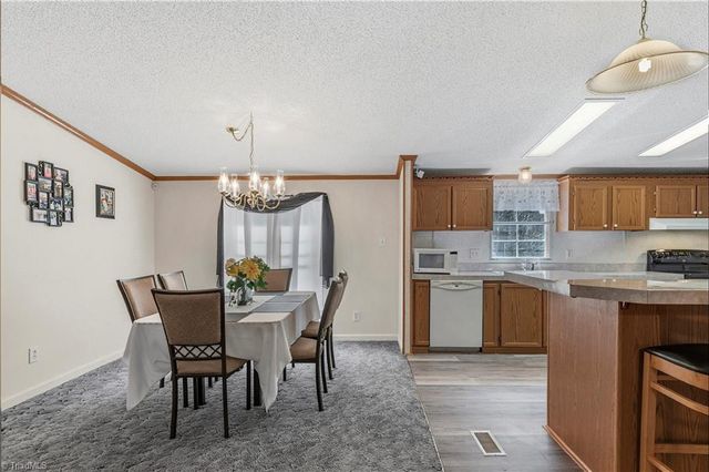 5508 Norman Road, East Bend, NC 27018