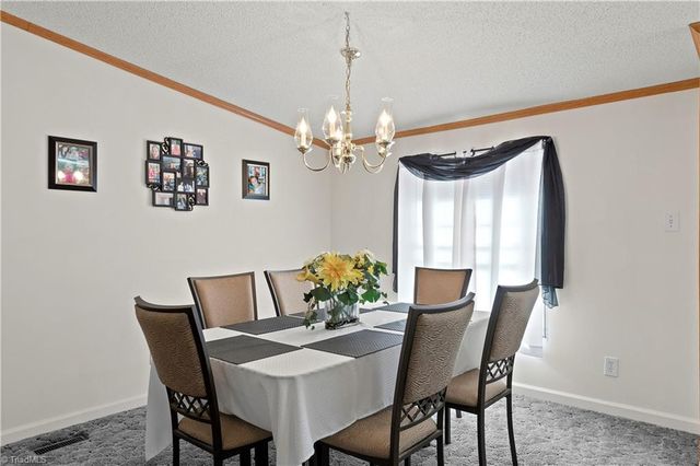 5508 Norman Road, East Bend, NC 27018