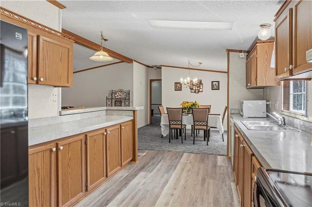 5508 Norman Road, East Bend, NC 27018