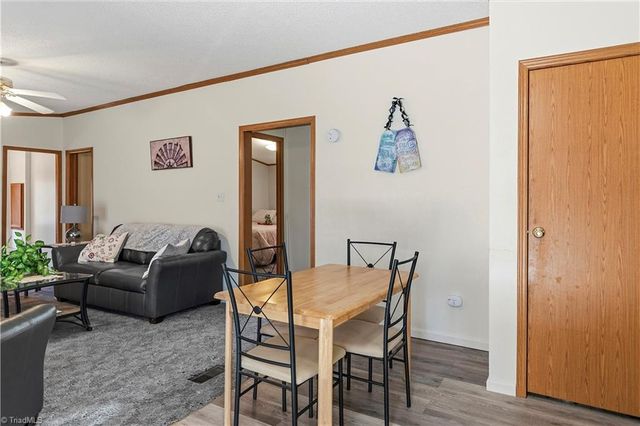 5508 Norman Road, East Bend, NC 27018