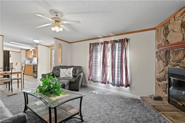 5508 Norman Road, East Bend, NC 27018